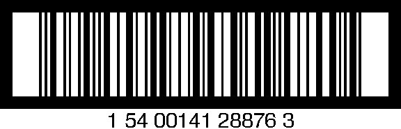 Sample ITF-14 (PNG)